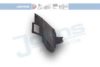 JOHNS 20 16 32-12 Panelling, mudguard